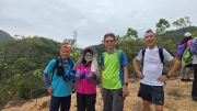 Thumbnail of pic_KW_Li_019.jpg