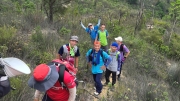 Thumbnail of pic_KW_Li_022.jpg