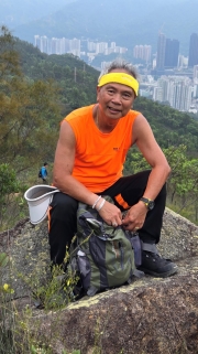 Thumbnail of pic_KW_Li_023.jpg