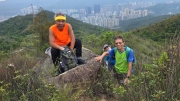 Thumbnail of pic_KW_Li_025.jpg