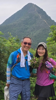 Thumbnail of pic_KW_Li_029.jpg