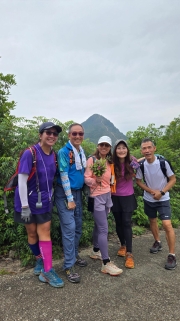Thumbnail of pic_KW_Li_030.jpg
