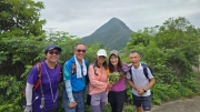 Thumbnail of pic_KW_Li_031.jpg