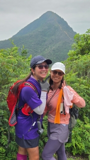 Thumbnail of pic_KW_Li_033.jpg