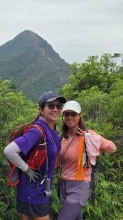 Thumbnail of pic_KW_Li_034.jpg