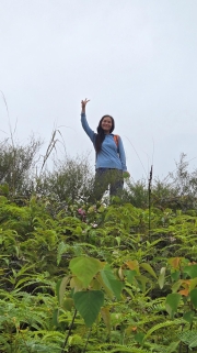 Thumbnail of pic_KW_Li_037.jpg