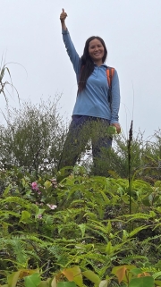 Thumbnail of pic_KW_Li_038.jpg
