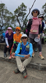 Thumbnail of pic_KW_Li_039.jpg