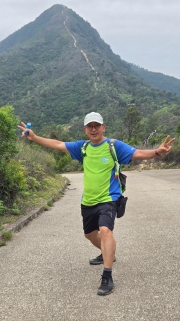 Thumbnail of pic_KW_Li_049.jpg
