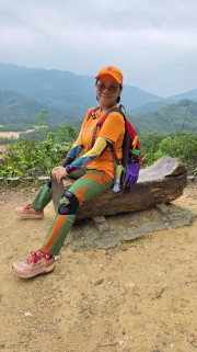 Thumbnail of pic_KW_Li_050.jpg