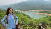 Thumbnail of pic_KW_Li_051.jpg