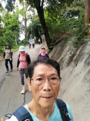Thumbnail of pic_Lee_Woo_004.jpg