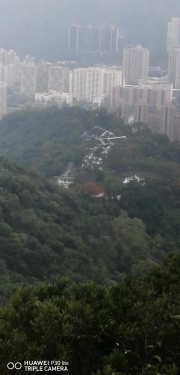 Thumbnail of pic_Lee_Woo_010.jpg