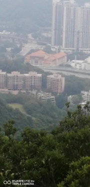 Thumbnail of pic_Lee_Woo_011.jpg