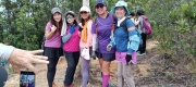 Thumbnail of pic_Mingle_Tam_003.jpg