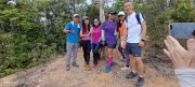 Thumbnail of pic_Mingle_Tam_004.jpg