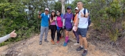 Thumbnail of pic_Mingle_Tam_005.jpg