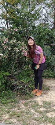 Thumbnail of pic_Mingle_Tam_015.jpg