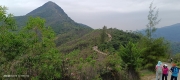 Thumbnail of pic_Mingle_Tam_016.jpg