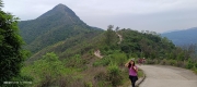 Thumbnail of pic_Mingle_Tam_017.jpg
