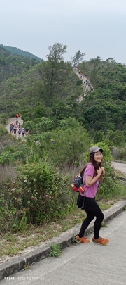 Thumbnail of pic_Mingle_Tam_018.jpg