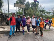 Thumbnail of pic_Paul_Tsang_004.jpg