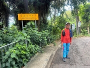 Thumbnail of pic_Paul_Tsang_008.jpg