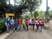 Thumbnail of pic_Paul_Tsang_009.jpg