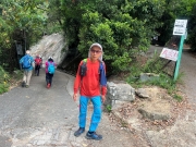 Thumbnail of pic_Paul_Tsang_014.jpg
