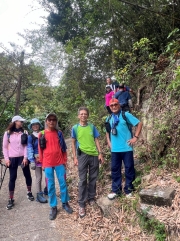Thumbnail of pic_Paul_Tsang_016.jpg