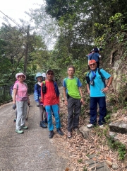 Thumbnail of pic_Paul_Tsang_017.jpg