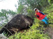 Thumbnail of pic_Paul_Tsang_020.jpg