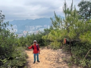 Thumbnail of pic_Paul_Tsang_022.jpg
