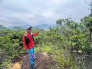Thumbnail of pic_Paul_Tsang_023.jpg