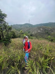 Thumbnail of pic_Paul_Tsang_024.jpg