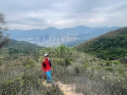 Thumbnail of pic_Paul_Tsang_025.jpg