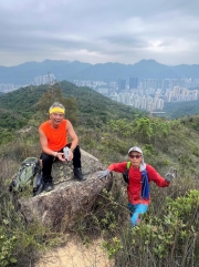 Thumbnail of pic_Paul_Tsang_026.jpg