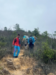Thumbnail of pic_Paul_Tsang_027.jpg