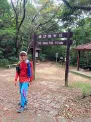 Thumbnail of pic_Paul_Tsang_028.jpg