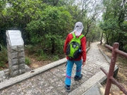 Thumbnail of pic_Paul_Tsang_029.jpg