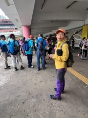 Thumbnail of pic_Paul_Tsang_030.jpg