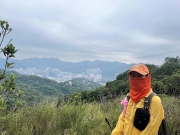 Thumbnail of pic_Paul_Tsang_038.jpg