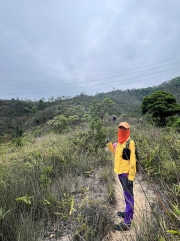 Thumbnail of pic_Paul_Tsang_040.jpg