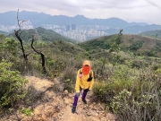 Thumbnail of pic_Paul_Tsang_043.jpg