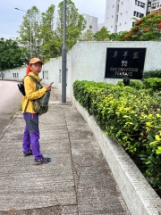 Thumbnail of pic_Paul_Tsang_045.jpg