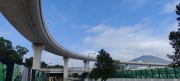 Thumbnail of pic_Cindy_Tse_001.jpg