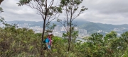 Thumbnail of pic_Cindy_Tse_006.jpg