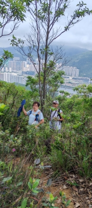 Thumbnail of pic_Cindy_Tse_011.jpg