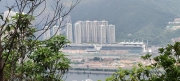Thumbnail of pic_Cindy_Tse_019.jpg