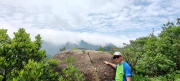 Thumbnail of pic_Cindy_Tse_022.jpg